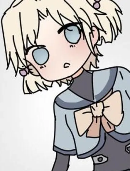 打牌記（遊戲王）封面