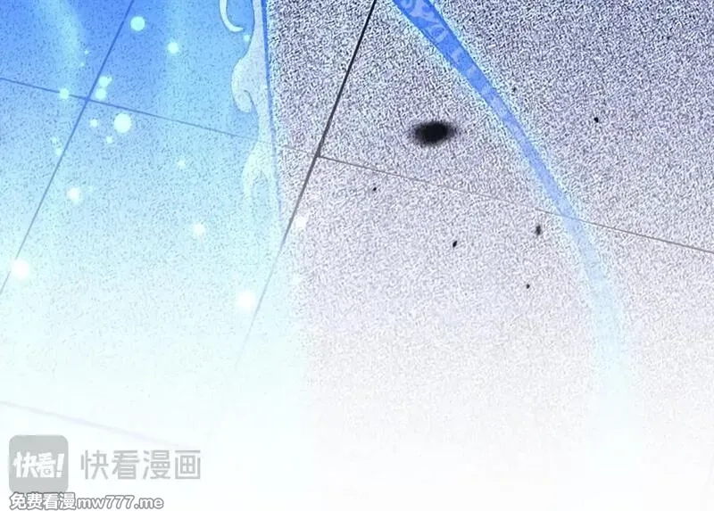 国运之战：我以盘古镇诸天,第1话  国运擂台,第150张