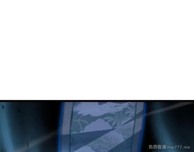 国运之战：我以盘古镇诸天,第1话  国运擂台,第176张