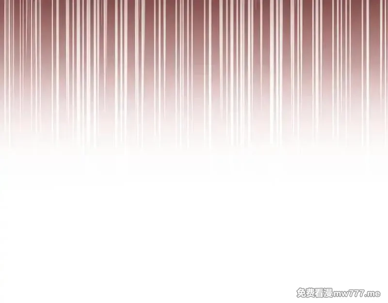 国运之战：我以盘古镇诸天,第1话  国运擂台,第192张