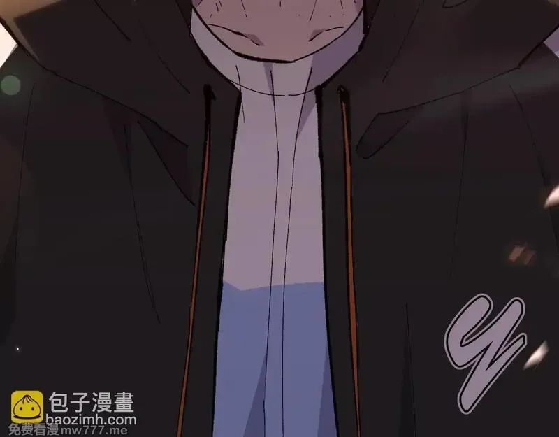 国运之战：我以盘古镇诸天,第1话  国运擂台,第227张