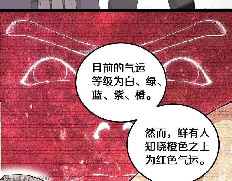 国运之战：我以盘古镇诸天,第1话  国运擂台,第248张