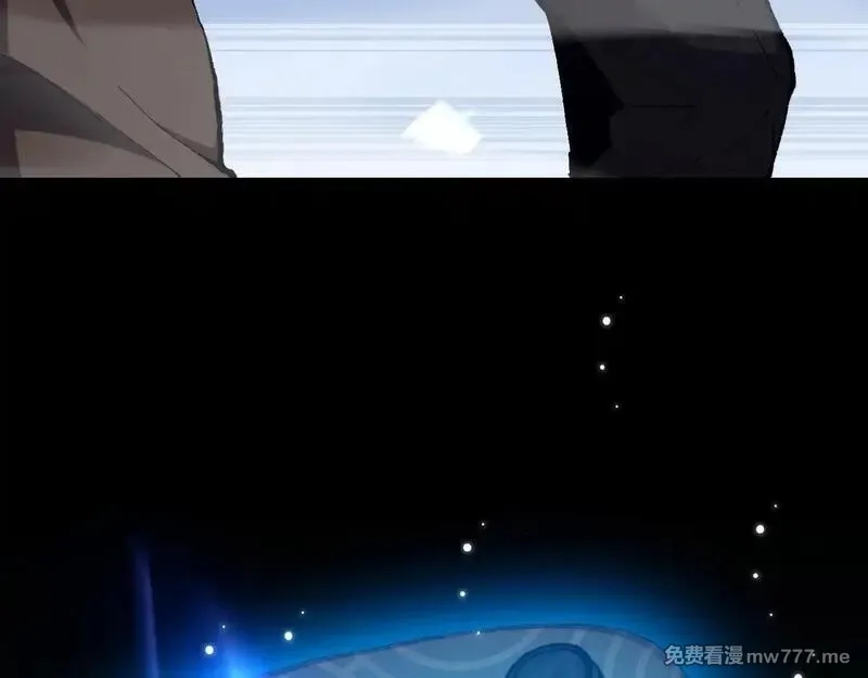 国运之战：我以盘古镇诸天,第1话  国运擂台,第78张
