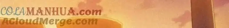 怪物被杀就会死,34 鬼巫世家,第109张