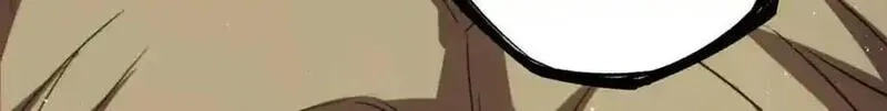 怪物被杀就会死,34 鬼巫世家,第115张