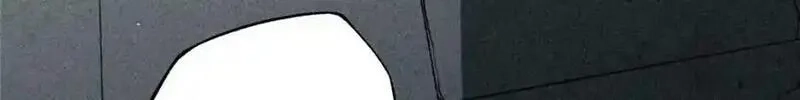怪物被杀就会死,34 鬼巫世家,第118张