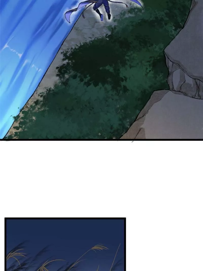 驱神,083 庙内水井出尸怪,第25张