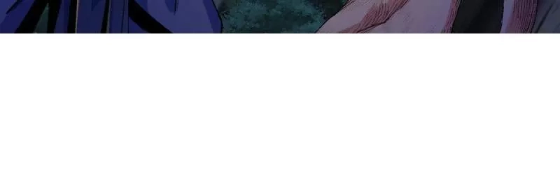 驱神,083 庙内水井出尸怪,第47张