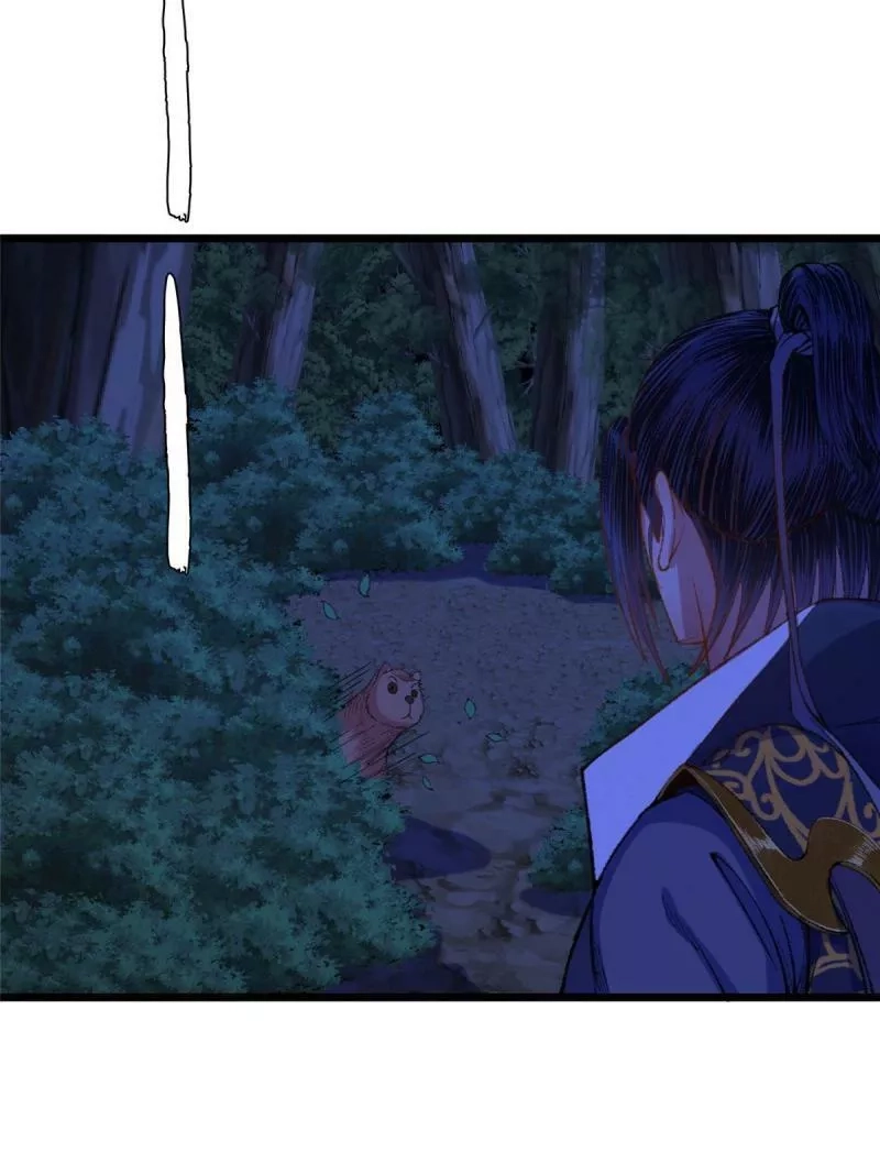 驱神,083 庙内水井出尸怪,第8张