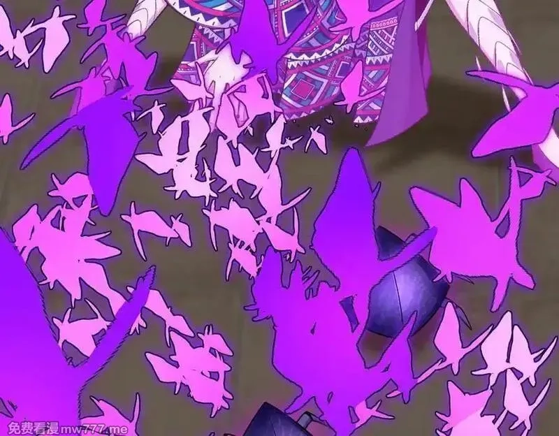 二师兄是个凡人却很强,88作茧自缚,第104张