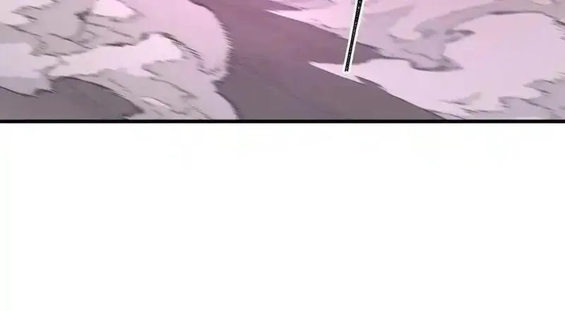二师兄是个凡人却很强,88作茧自缚,第28张