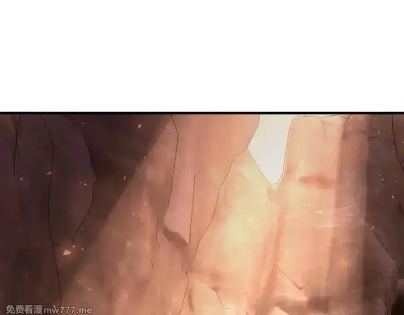 二师兄是个凡人却很强,88作茧自缚,第38张