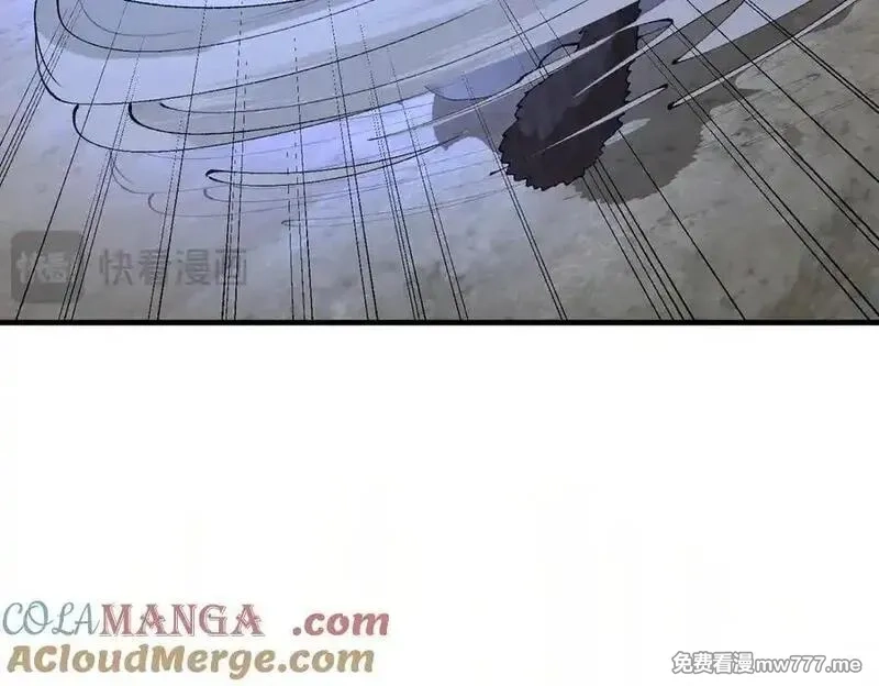 二师兄是个凡人却很强,96全军出击,第113张