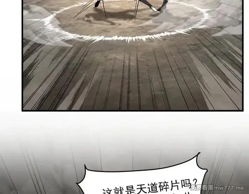 二师兄是个凡人却很强,96全军出击,第14张