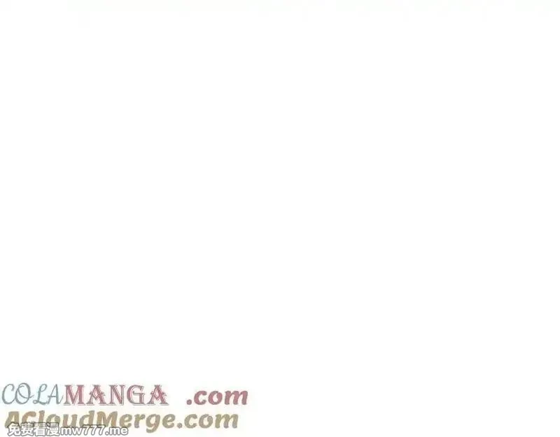 二师兄是个凡人却很强,96全军出击,第81张