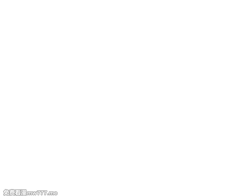 二师兄是个凡人却很强,96全军出击,第82张