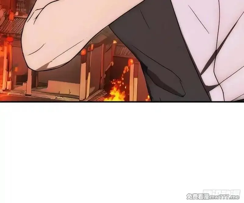 我复苏了华夏神明,17 强如真神,第42张