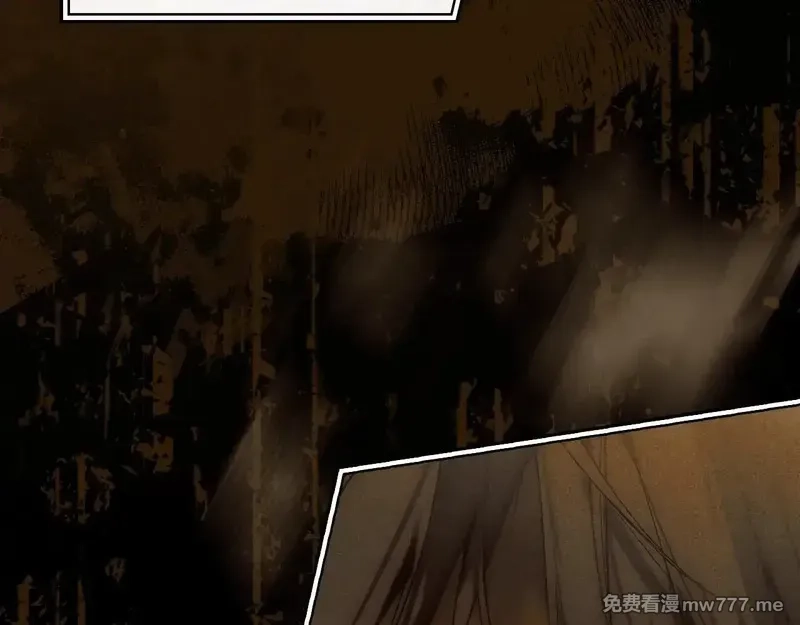 某个继母的童话故事,第132话 残阳如血,第104张