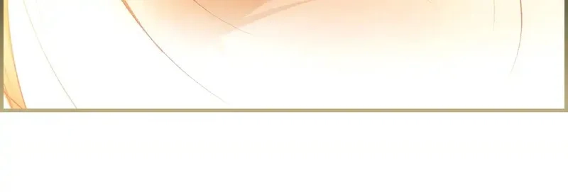 某个继母的童话故事,第132话 残阳如血,第108张