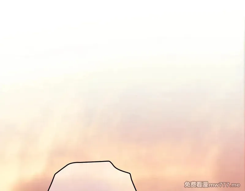 某个继母的童话故事,第132话 残阳如血,第109张