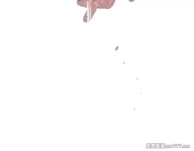 某个继母的童话故事,第132话 残阳如血,第118张