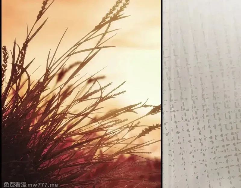 某个继母的童话故事,第132话 残阳如血,第121张