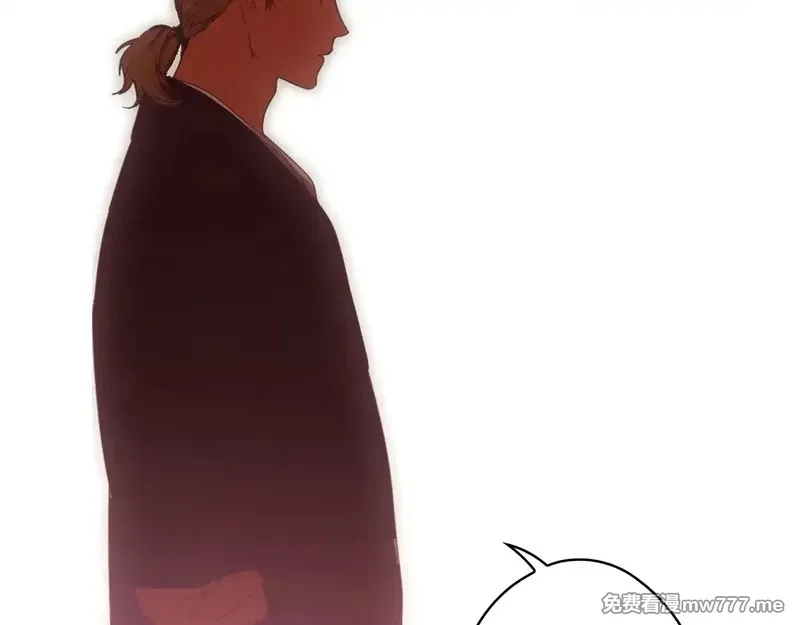 某个继母的童话故事,第132话 残阳如血,第126张