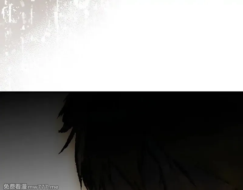 某个继母的童话故事,第132话 残阳如血,第134张