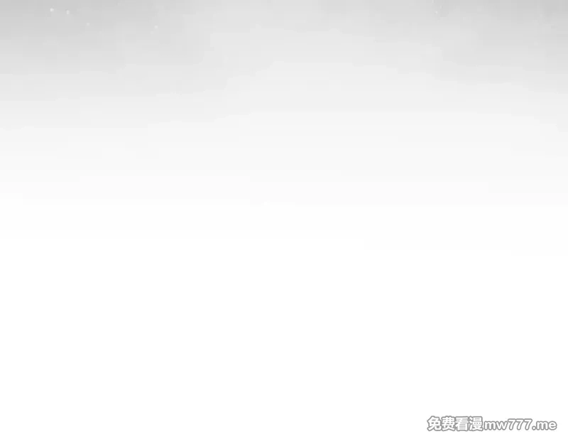 某个继母的童话故事,第132话 残阳如血,第140张