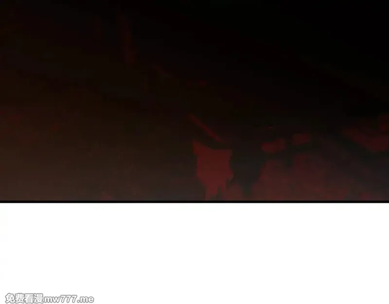 某个继母的童话故事,第132话 残阳如血,第146张