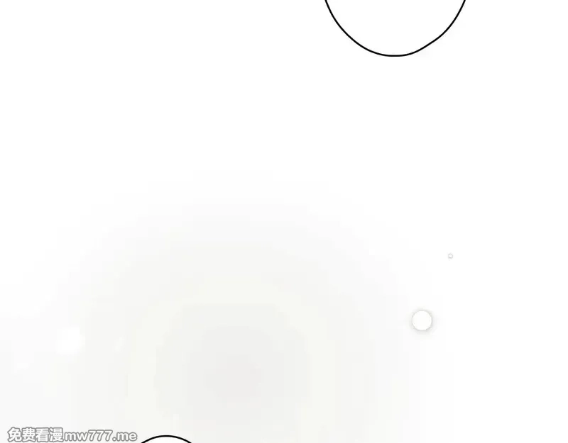 某个继母的童话故事,第132话 残阳如血,第158张