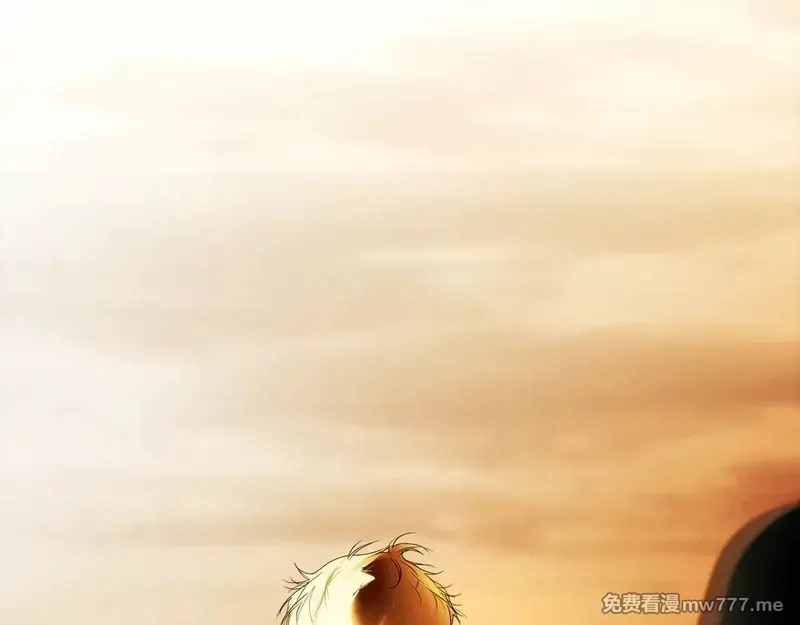 某个继母的童话故事,第132话 残阳如血,第17张