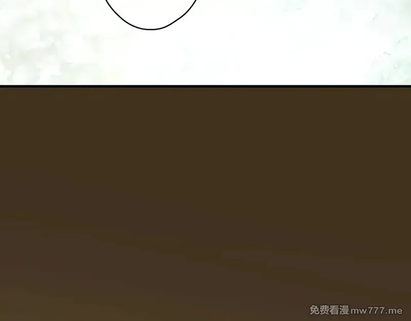 某个继母的童话故事,第132话 残阳如血,第179张