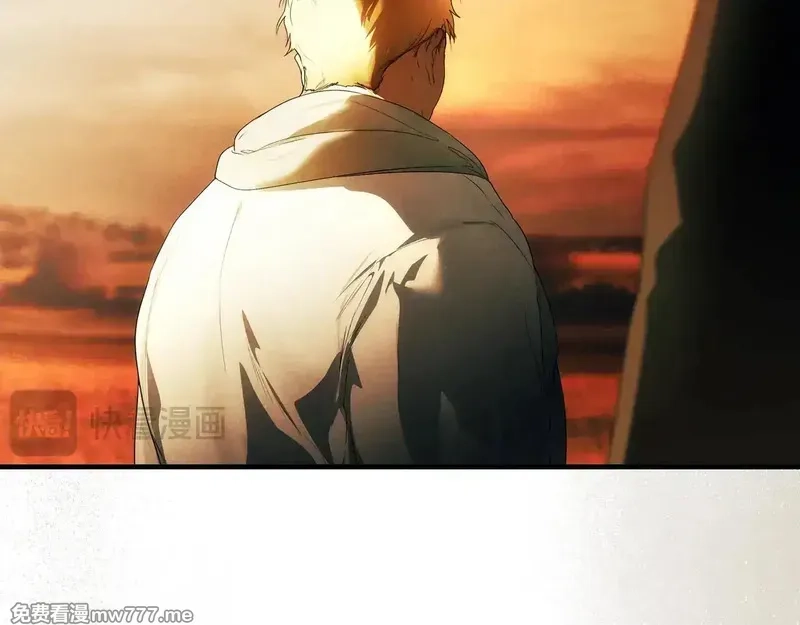 某个继母的童话故事,第132话 残阳如血,第18张