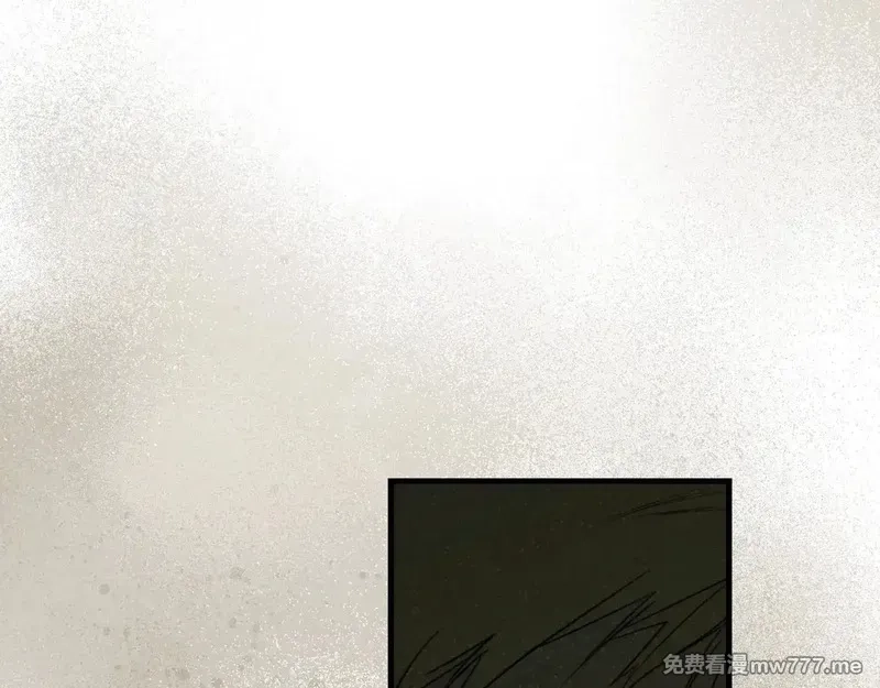 某个继母的童话故事,第132话 残阳如血,第19张
