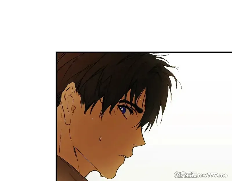 某个继母的童话故事,第132话 残阳如血,第198张