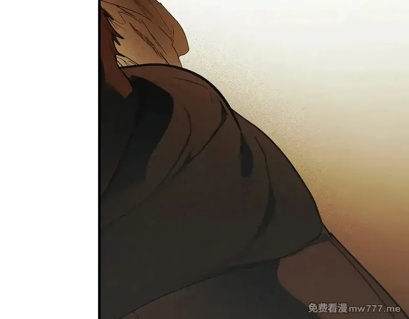 某个继母的童话故事,第132话 残阳如血,第199张
