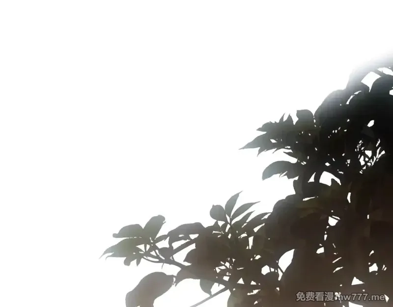 某个继母的童话故事,第132话 残阳如血,第2张