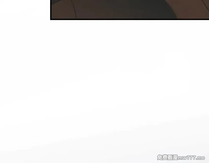 某个继母的童话故事,第132话 残阳如血,第200张