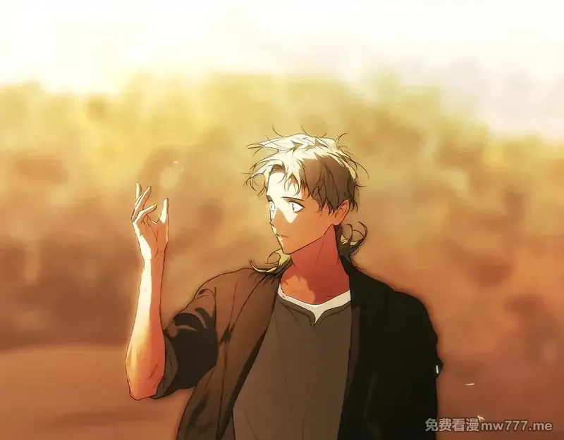 某个继母的童话故事,第132话 残阳如血,第214张