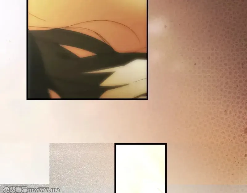 某个继母的童话故事,第132话 残阳如血,第221张