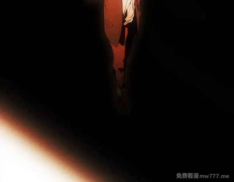 某个继母的童话故事,第132话 残阳如血,第226张