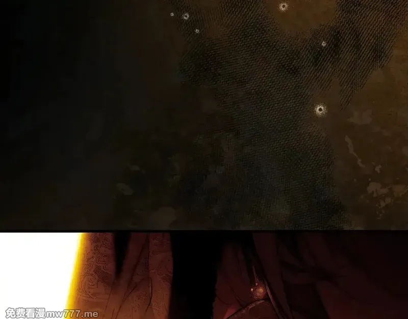 某个继母的童话故事,第132话 残阳如血,第246张