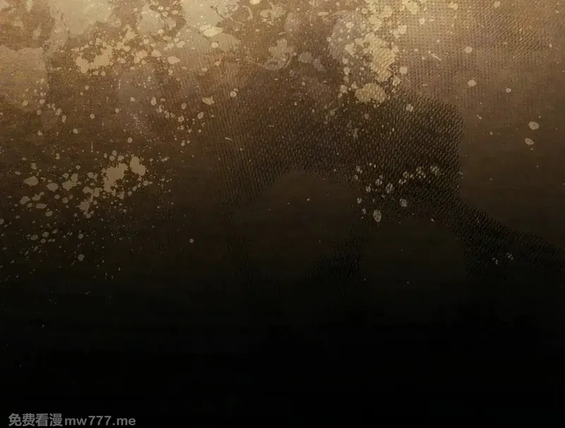 某个继母的童话故事,第132话 残阳如血,第251张