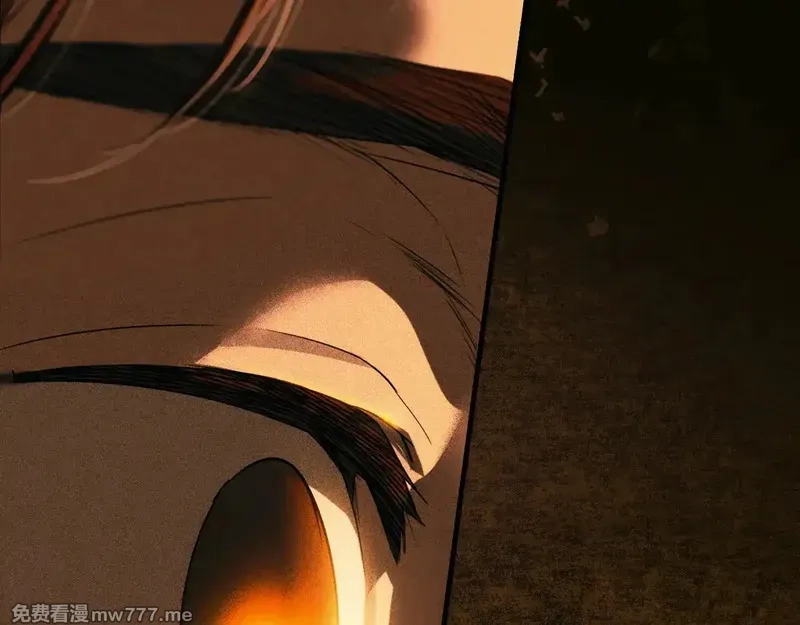 某个继母的童话故事,第132话 残阳如血,第253张