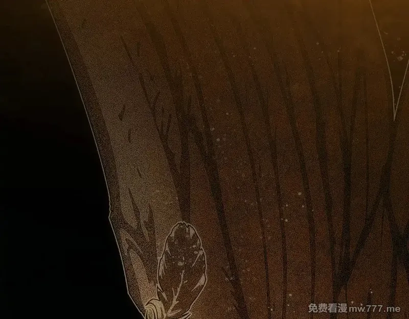 某个继母的童话故事,第132话 残阳如血,第261张
