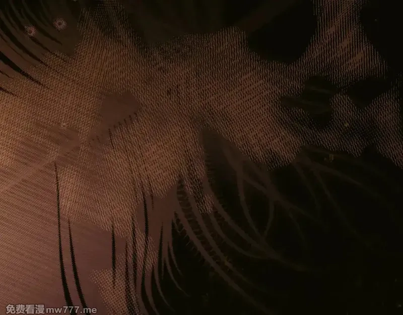 某个继母的童话故事,第132话 残阳如血,第265张