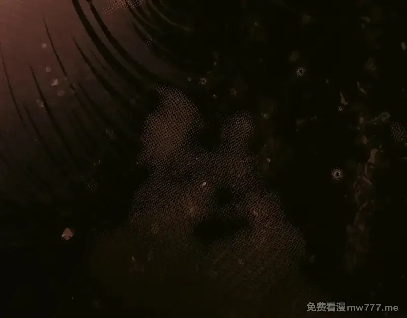 某个继母的童话故事,第132话 残阳如血,第266张