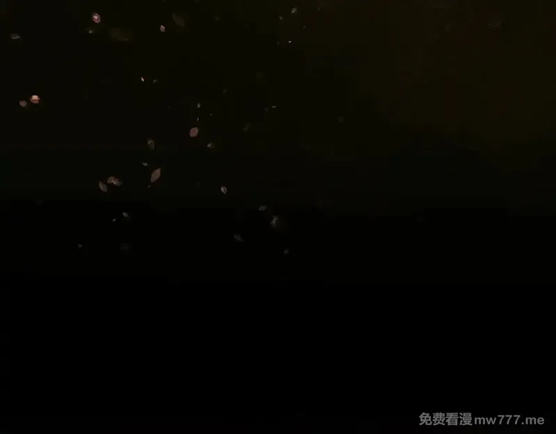 某个继母的童话故事,第132话 残阳如血,第267张