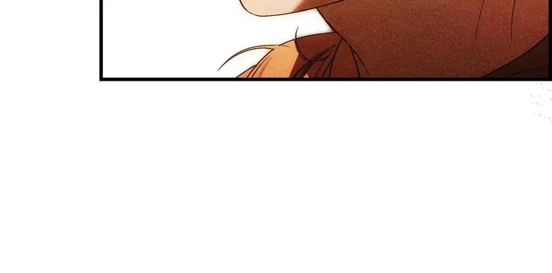 某个继母的童话故事,第132话 残阳如血,第42张